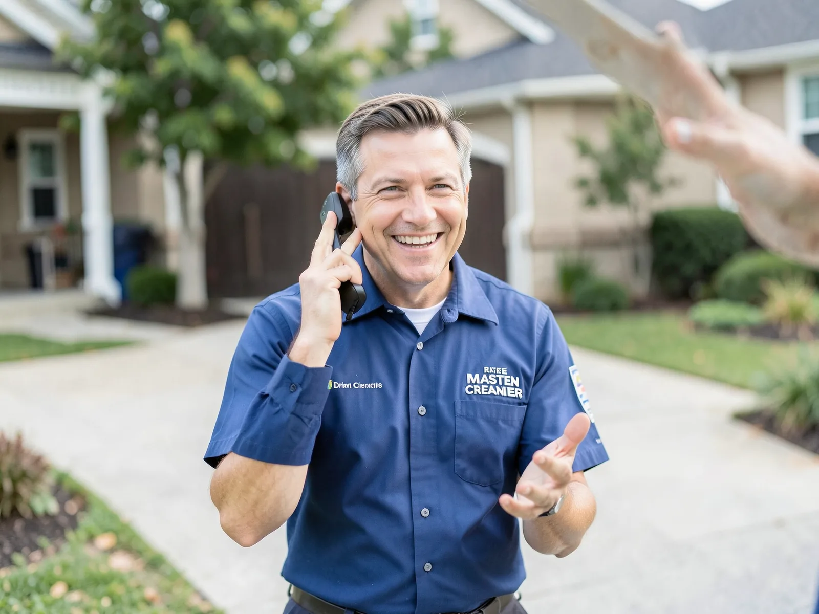 Drain Cleaning Edgewood, NM FAQs